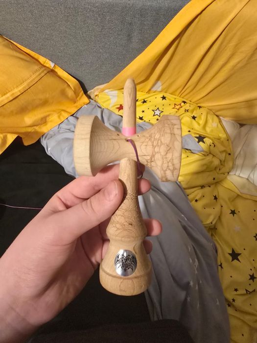 Locked studios pro model