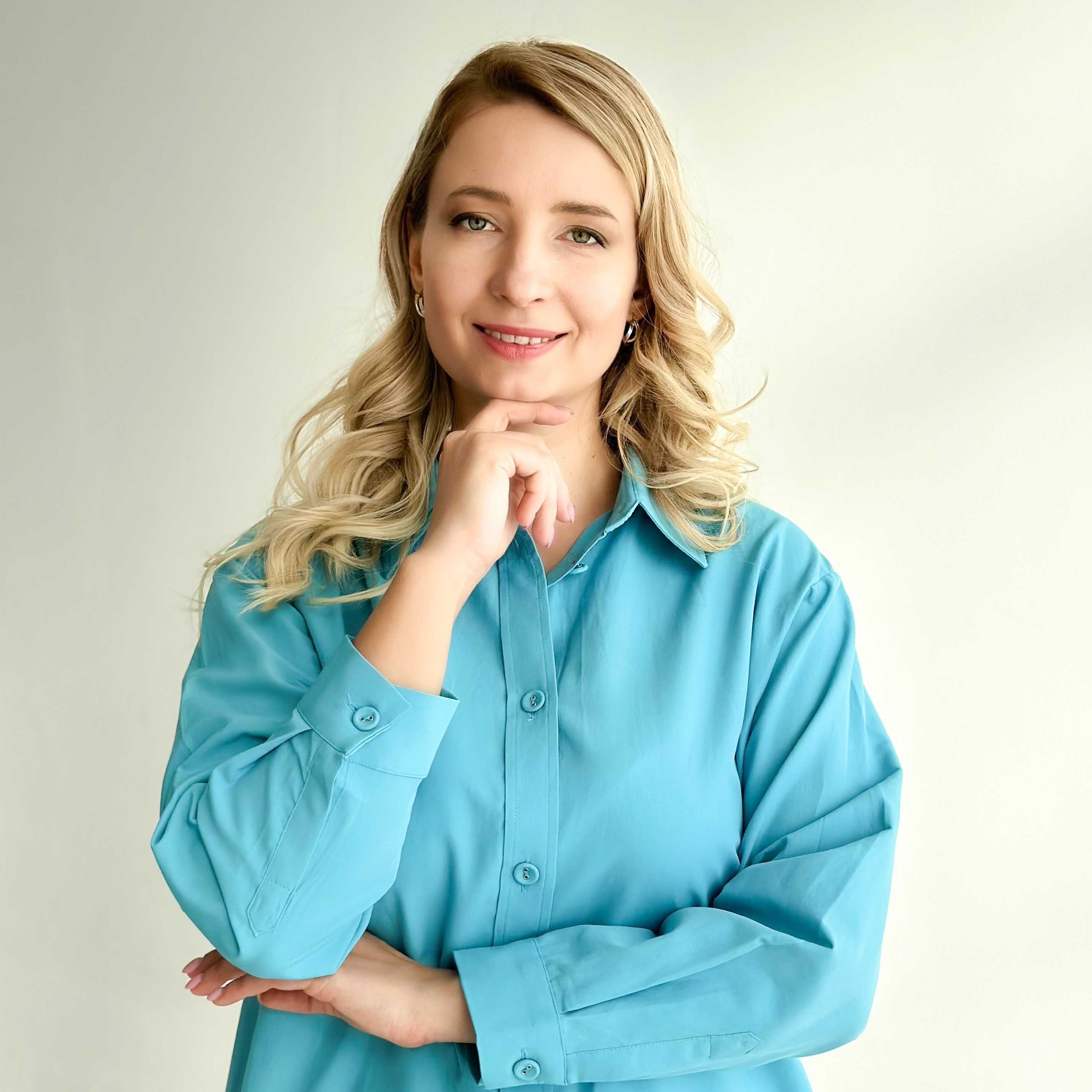 ПСИХОЛОГ. Отношения