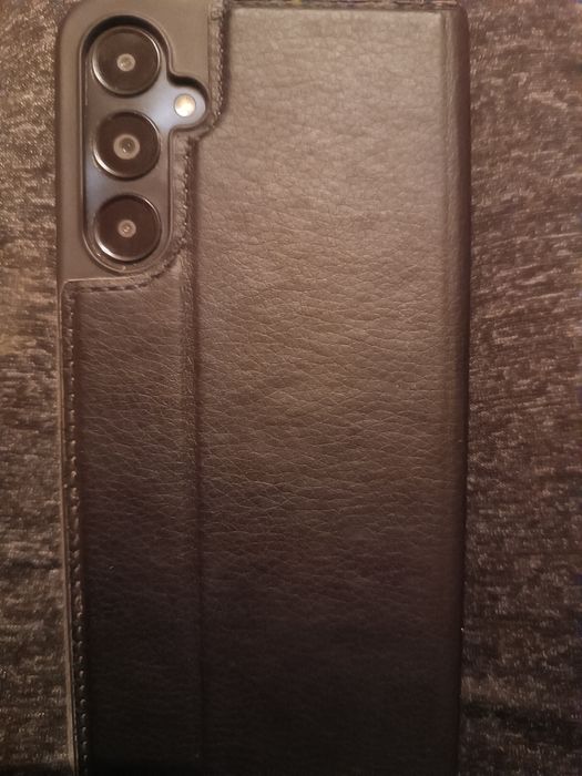 Смартфон Samsung A05s