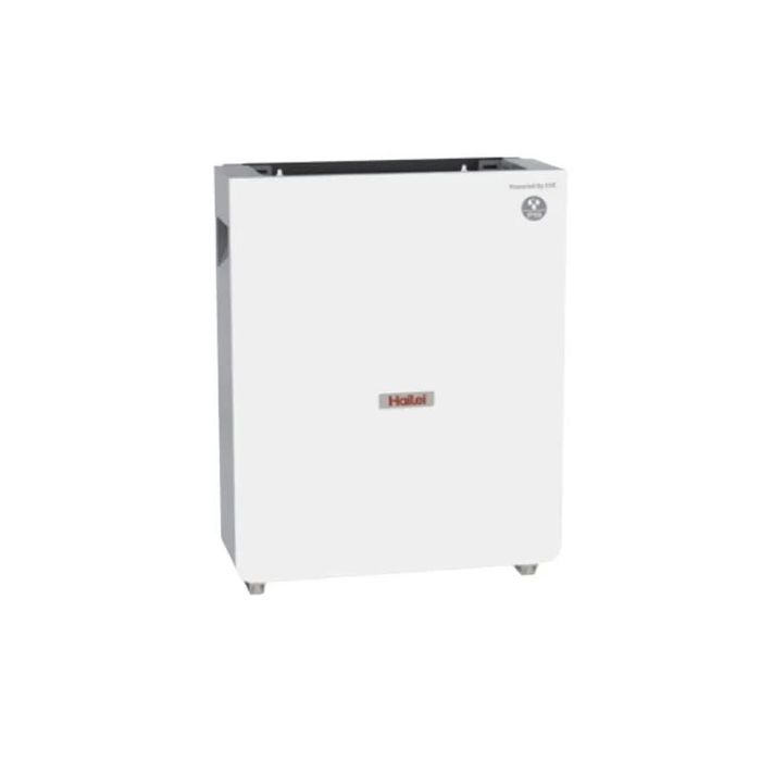 Acumulator Hailei LV51300 15 kWh,baterie LV48 LiFePo4 IP66 + incalzire