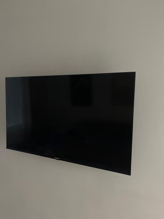 Телевизор ясин бесплатно