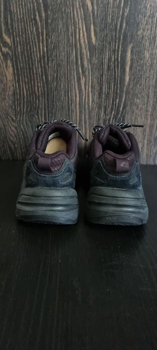 Adidas ZX 22 Boost