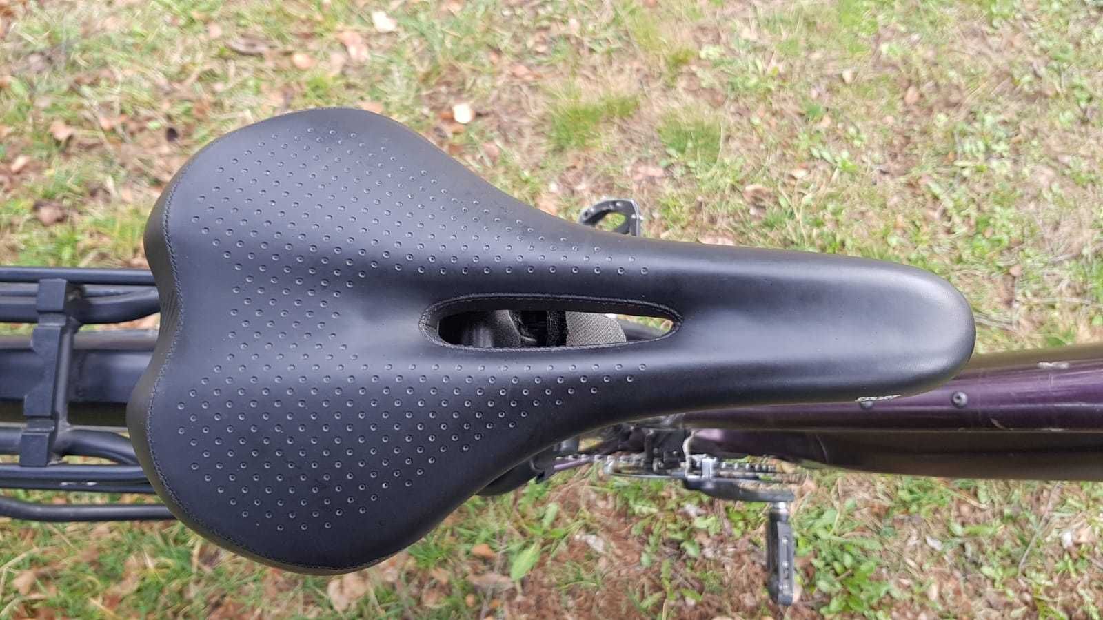 Електрически велосипед Giant Explore E+ 1 Pro GTS