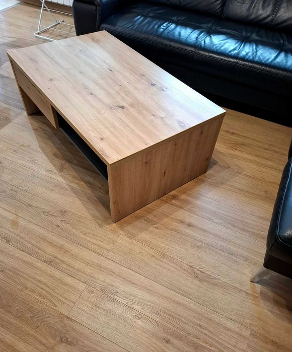 Холна маса  110 / шир. 60 / височина 40см