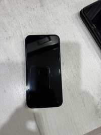 Продам iphone 12  64gb