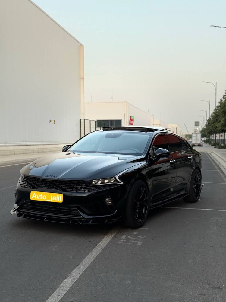 Rent car rentcar rent a car avto prokat kunlik ijara suxoy arenda 24/7