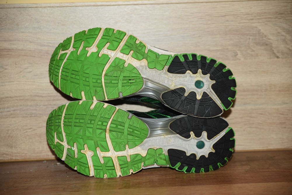 Brooks оригинални, размер 46