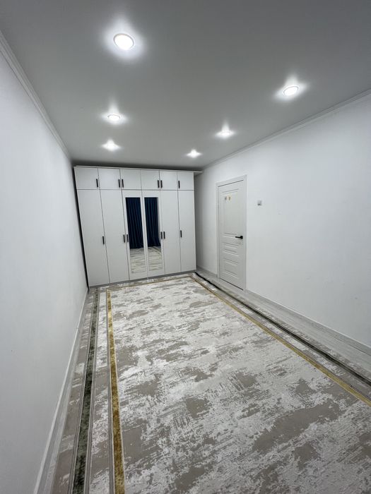 1 ком кв аренда 130 мың привокзальный