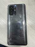 Xiaomi 11T pro 256Gb