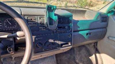 Продава се Фолксфаген транспортен    WV Transporter