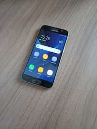 Samsung S7 funcțional