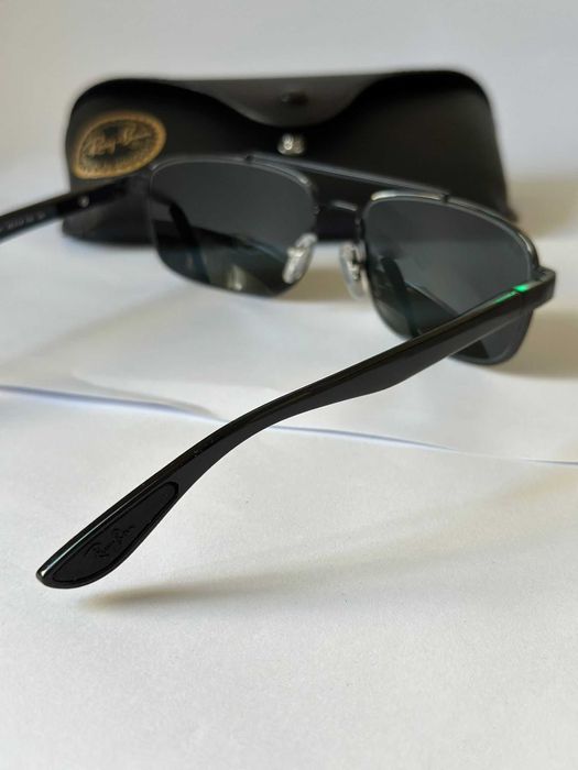 Ochelari de soare originali Ray-Ban