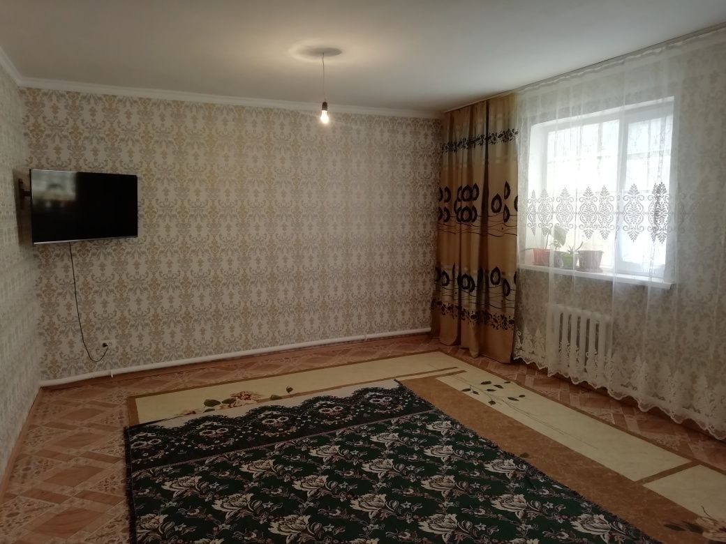 Срочно продам дом