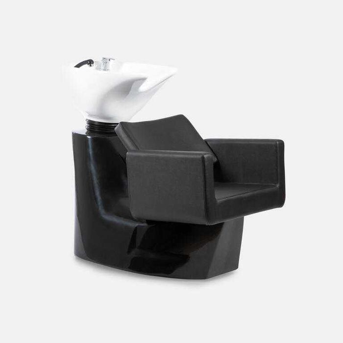 Scafa profesionala Odden , cu ceramica alba sau neagra