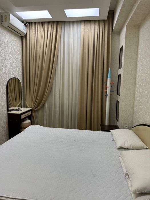 Продаётся комплект спальни!