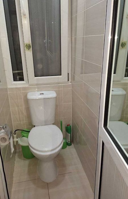 Продаётся 2комнатная квартира.Юнусабад!