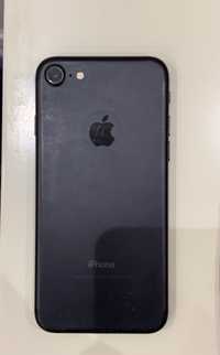 iPhone7 32GB ideal