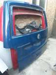Haion vw transporter t6