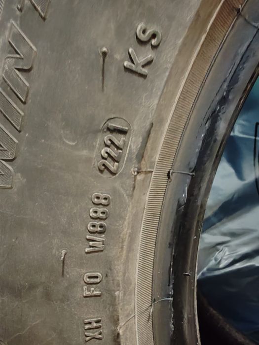 Cauciucuri de Iarna Pirelli 205 60 R16