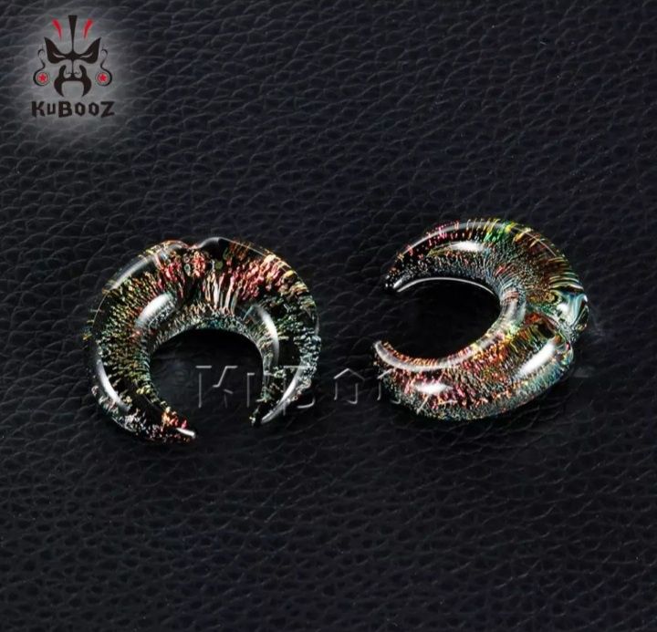 Разширител за флешове