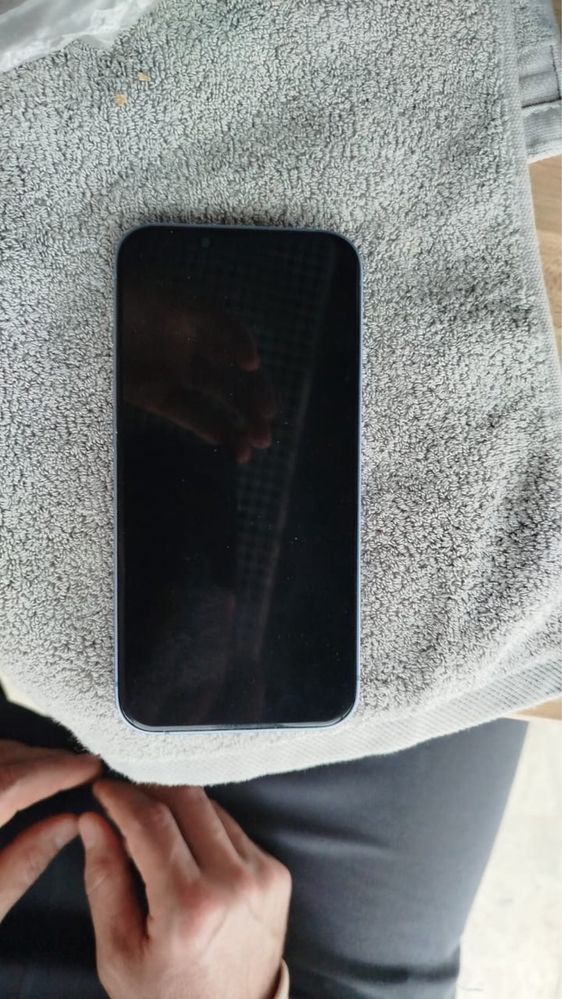 iphone 14 128gb ёмкост 86