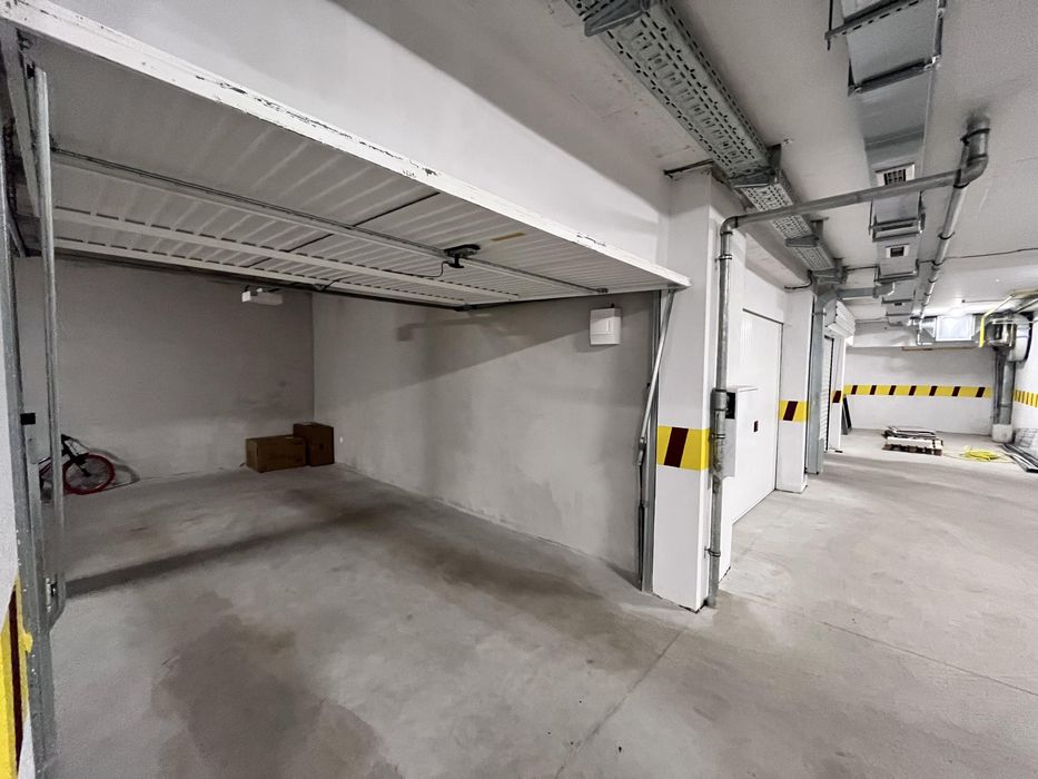 Продава се Четиристаен апартамент в София, Бояна - 196 кв.м за 2500 €/кв.м - Снимка #3