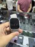 Watch ultra 2 49mm icloud tushgan