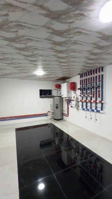 Продаётся Своя Мирабадский район. OLX локация ошибка