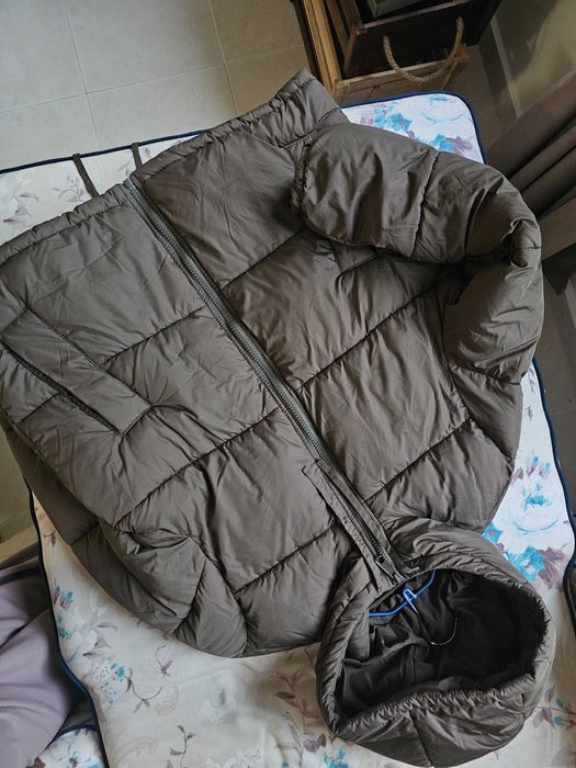 Дамско яке H&M, отлично състояние