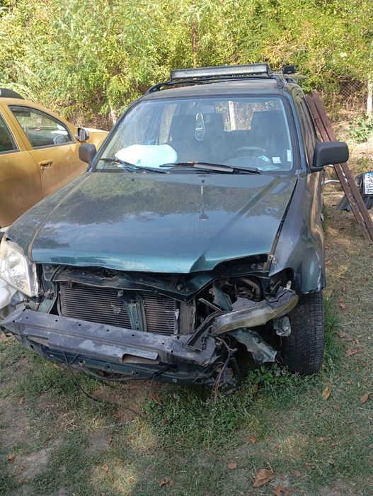Honda crv,crv,crv