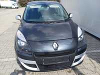 Renault Scenic 1.6 benzină