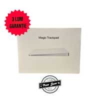 Apple Magic Trackpad SIGILAT | TrueGSM