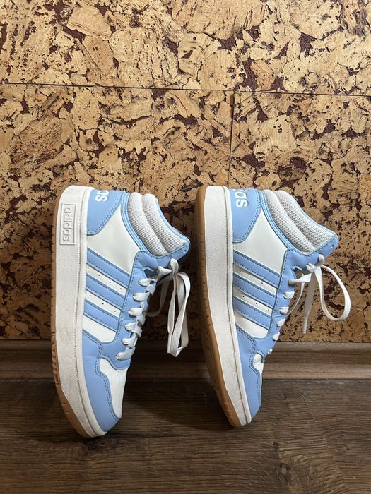 Оригинални маратонки adidas