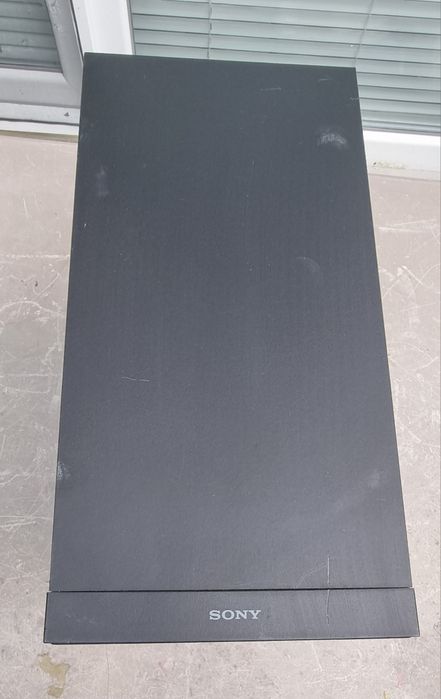 Буфер Sony   30w