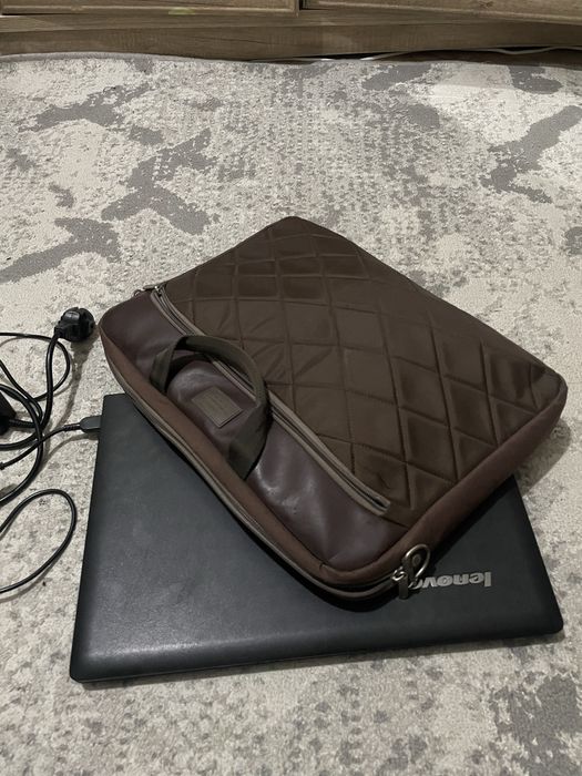 Продаю ноутбук Lenovo