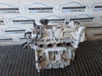 Motor Dacia Duster II 1.6 Benzina 2018 - 2021 115CP Manuala H4M 738 Euro5 (1306) ...