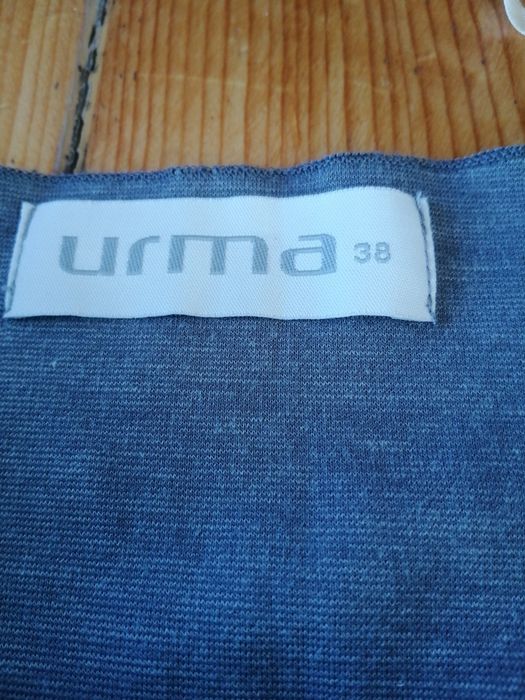 Vând rochie deosebita Urma