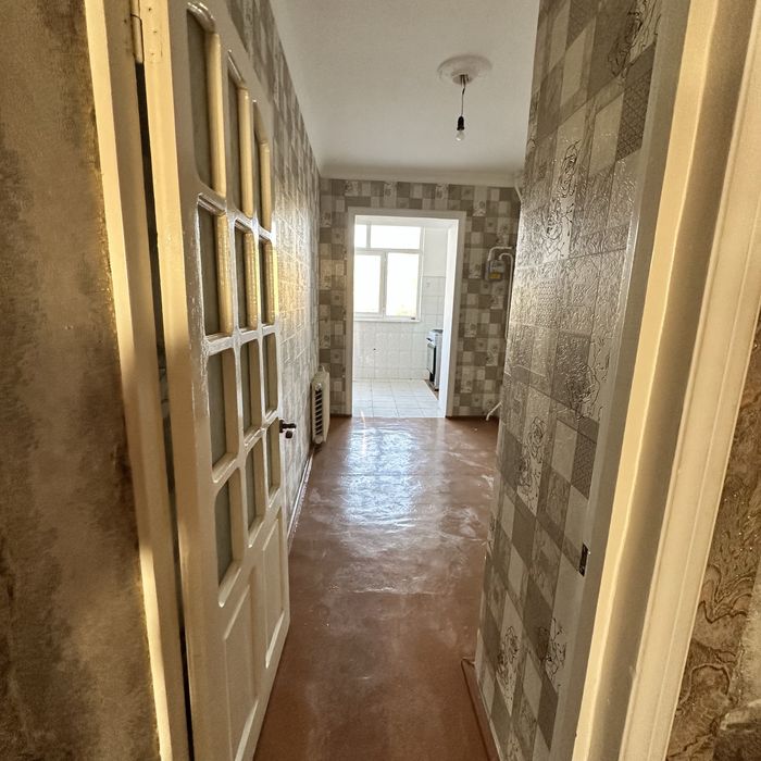 Қибрайский Район Родом 2- ком аренда пустой семья