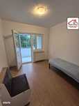 Complet renovat1 Etaj intermediar! CE1129