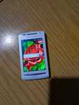 Sony Xperia X8 *Идеален*