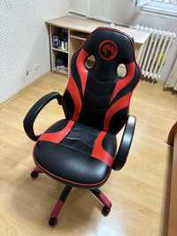 Scaun Gaming Scorpion