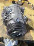 Компресор климатик Honda Accord 7 2.2i-ctdi