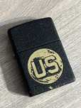 Bricheta zippo originala