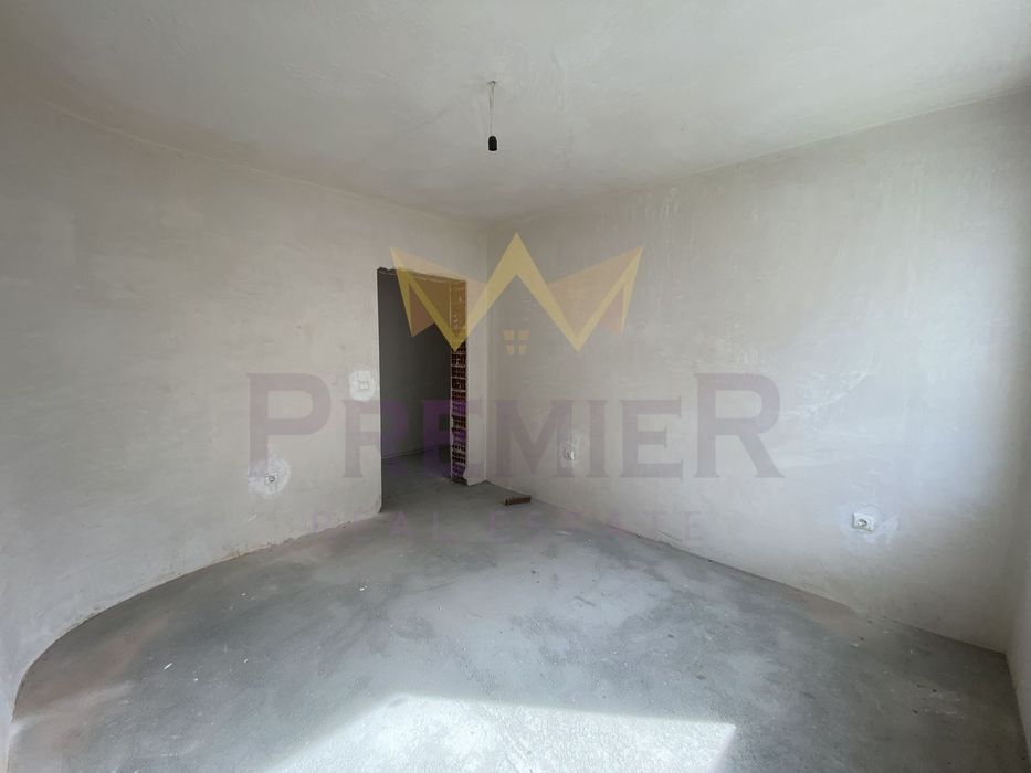 Продава се Двустаен апартамент в София, Овча купел 2 - 97 кв.м за 1800 €/кв.м - Снимка #3