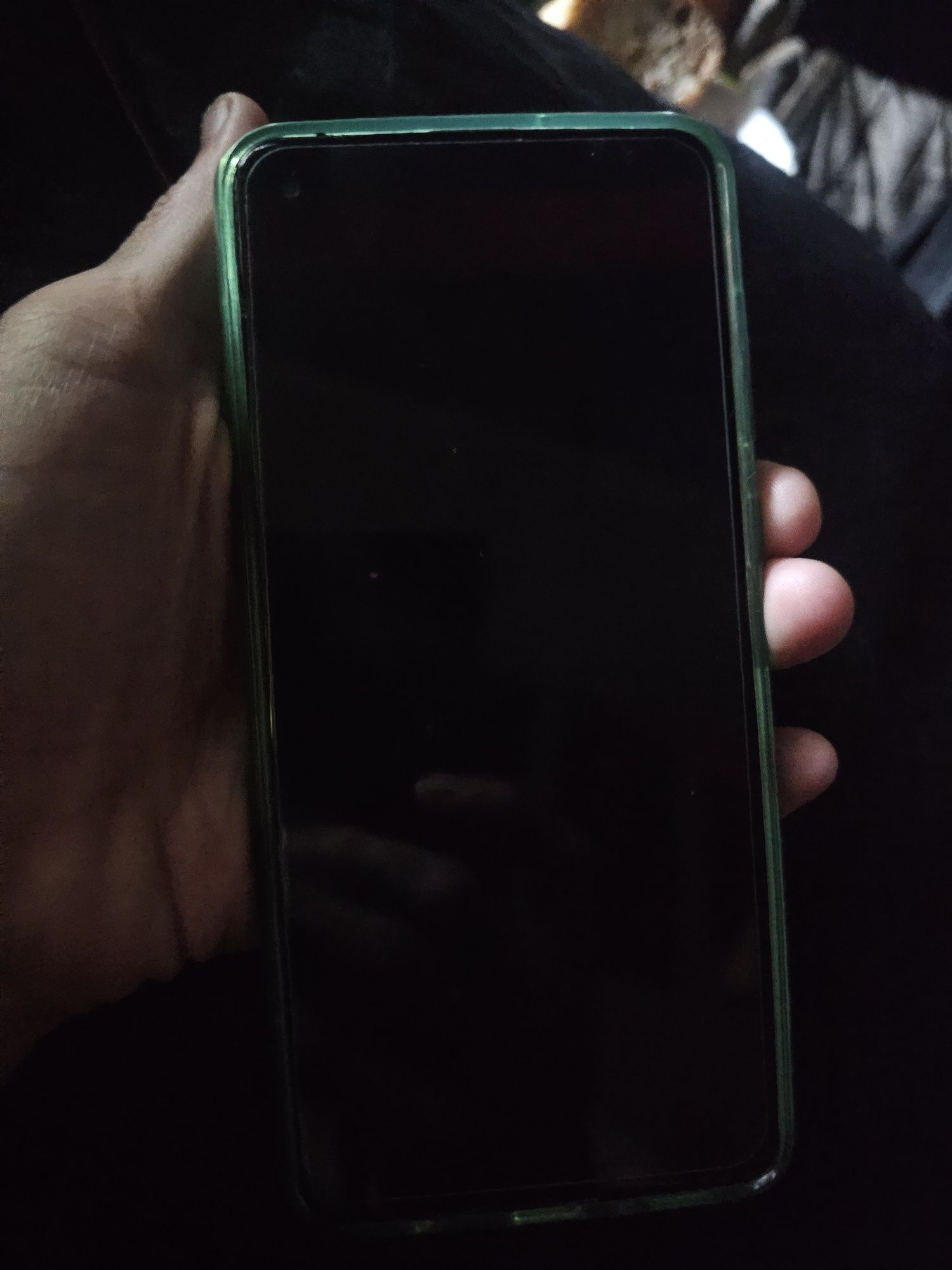 Samsung A21S дешего