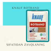 Knauf Rotban,Knauf rotband,rotband,knauf