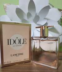 Parfum Idole, Lancome, 25 ml