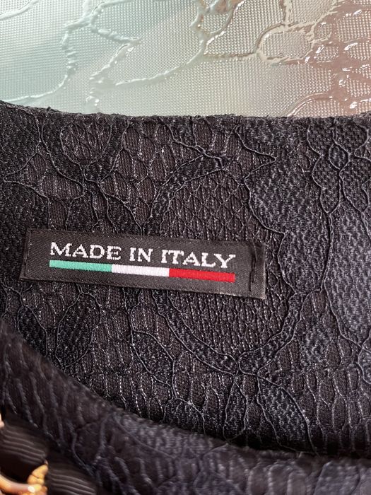 Официална дамска рокля