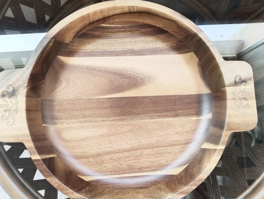 Для бес шпармака или для головы