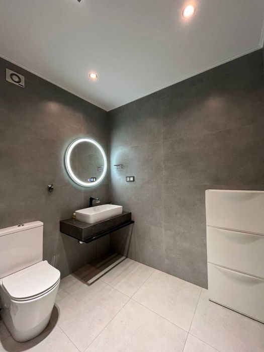 Аренда дом за Mirabad Avenue 1,2 сотки